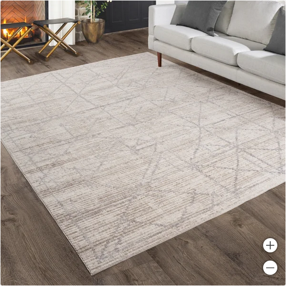 Screenshot 2025-12-28 at 14-42-28 Gertmenian Oraya Collection Tam Indoor Area Rug Costco