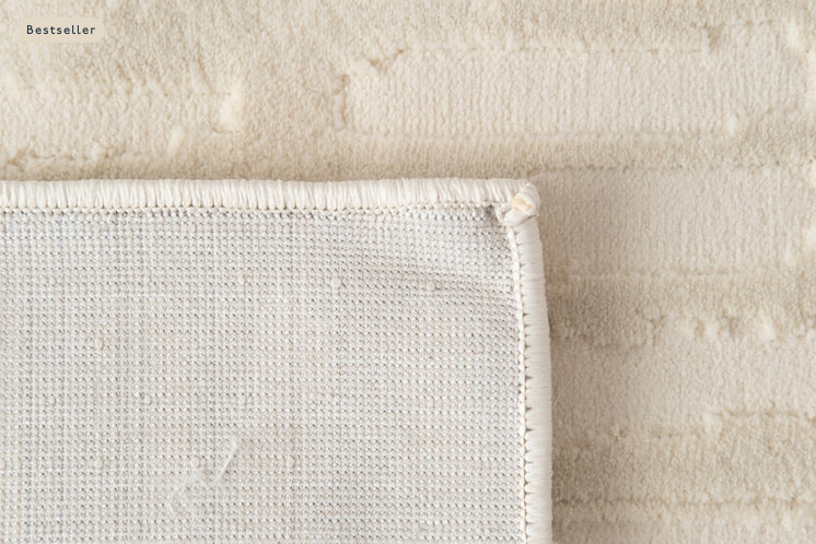 Screenshot 2025-12-28 at 16-27-53 Machine Washable Rug 100% Recycled Kid & Pet Friendly - Shell - Revival Rugs