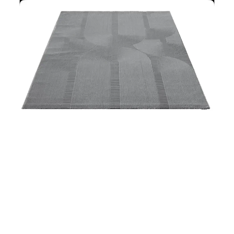 product_title-prenses-home-2_0201a6d3