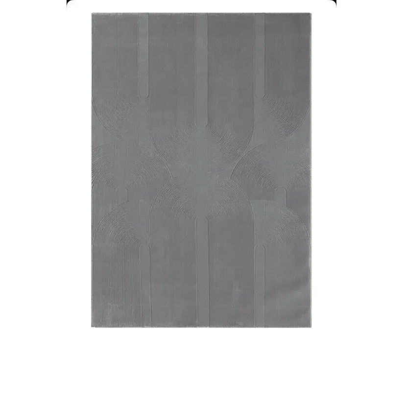 product_title-prenses-home_6f35a1b3