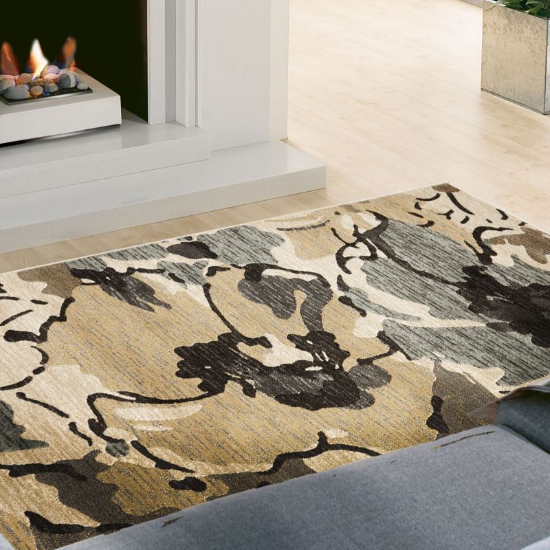 The Rug Store Area Rugs Carpets Flooring Persian Rugs Home Decor   20201228 224659 800x800 