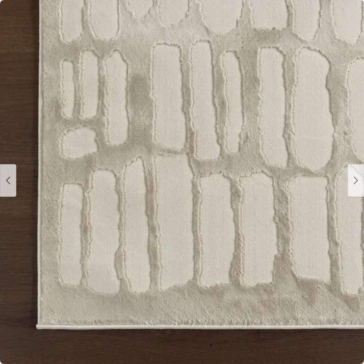 Screenshot 2026-01-15 at 12-10-10 Nuloom Belen Modern Abstract Area Rug - Bed Bath & Beyond - 40543461