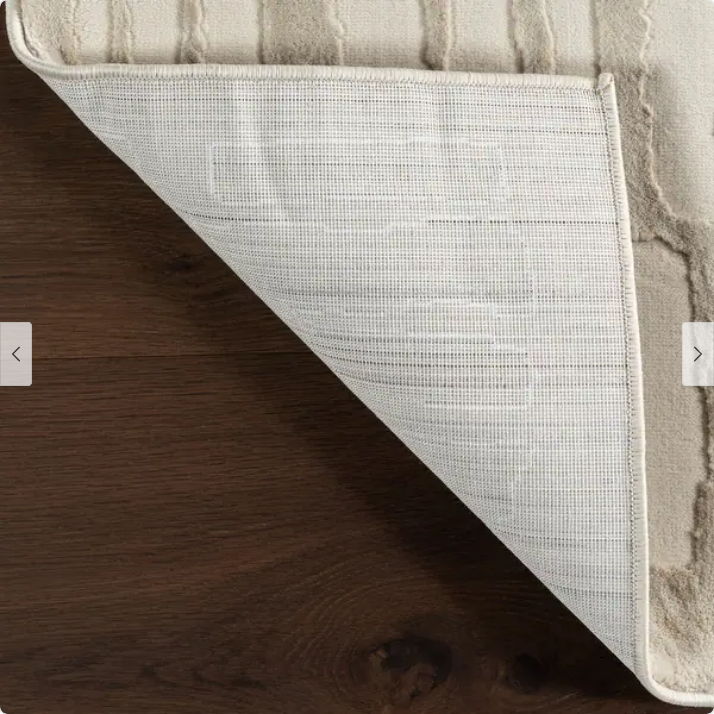 Screenshot 2026-01-15 at 12-10-19 Nuloom Belen Modern Abstract Area Rug - Bed Bath & Beyond - 40543461