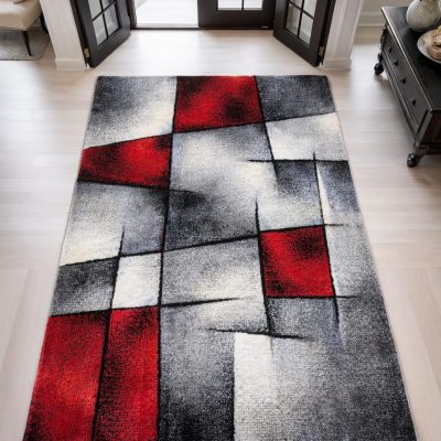 Hollywood 5' - Area Rug