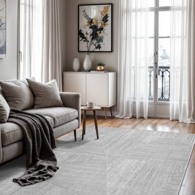 Home Decorators, 5152