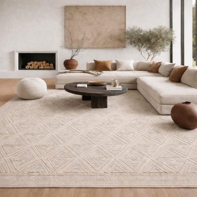 Empera - Gloria-Cream/Gold