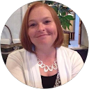 Wanda Hickey profile picture