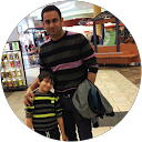 Robin Arora profile picture