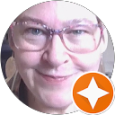 Catherine St. Denis profile picture