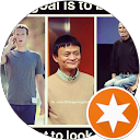 Neha Pannu profile picture