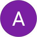Andrew Velander profile picture