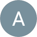 Annette Molinelli profile picture