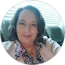 Tracy Butterfield profile picture