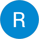 Rita Li profile picture