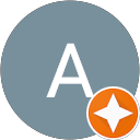 Annette Molinelli profile picture
