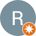 Renata profile picture