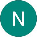 Nusarrat Sadeque profile picture