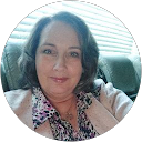 Tracy Butterfield profile picture