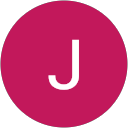 Julie McGraa profile picture