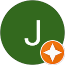 Jaisika Atwal profile picture