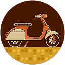 Anmol Brar profile picture