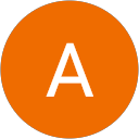 Amanda N profile picture