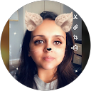 Nina Saprai profile picture