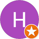 Harminder Badyal profile picture