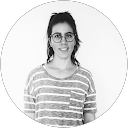 Isabel Castañeda profile picture