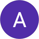 Anca Vlonga profile picture