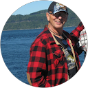 Ron Leitch profile picture