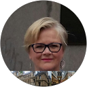 Debra Gelowitz profile picture